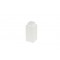 Bloc extra small